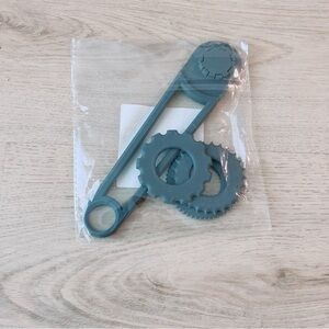 Versatile Cutting Tool Set